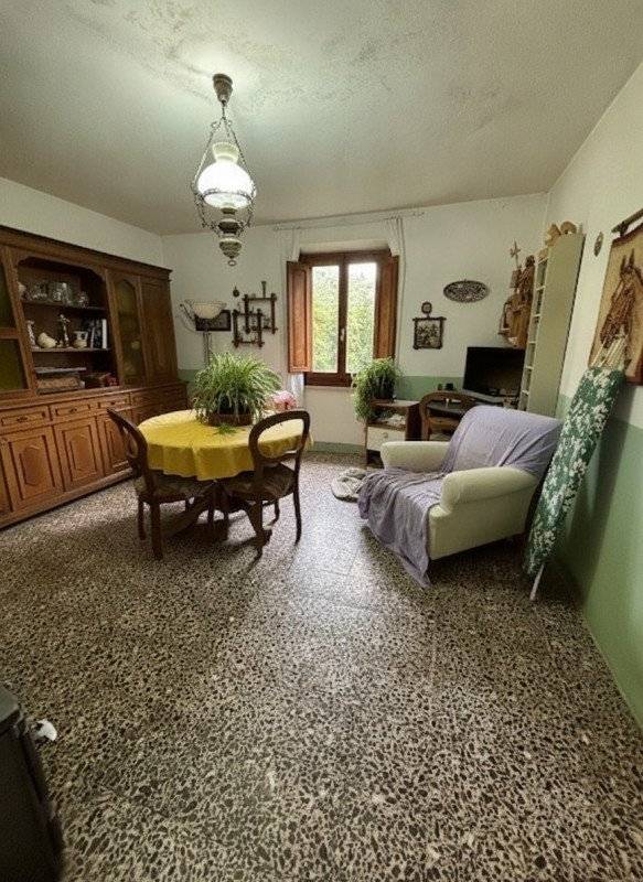  - foto 7