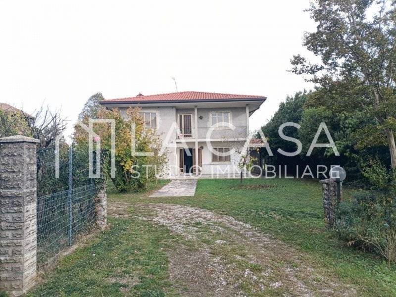 Casa indipendente Rosa, San Vito al Tagliamento