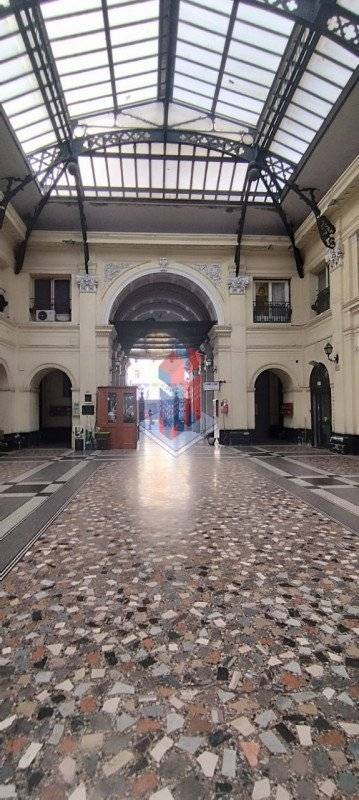 - foto 2
