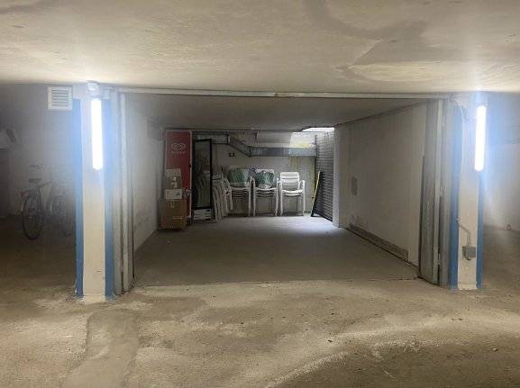  - foto 7