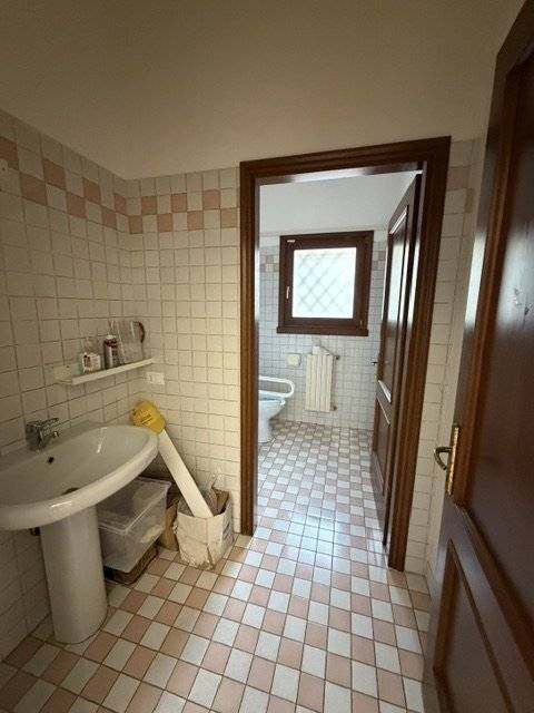  - foto 10