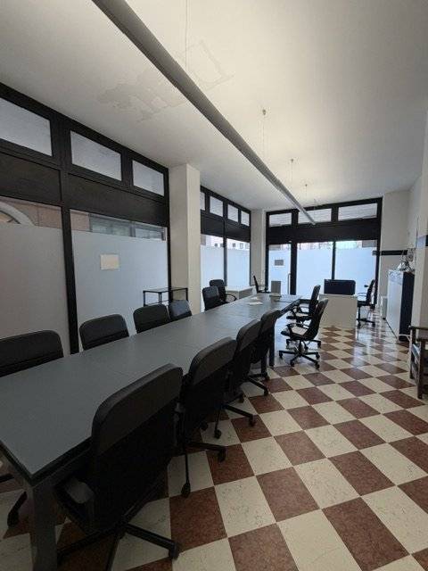  - foto 2