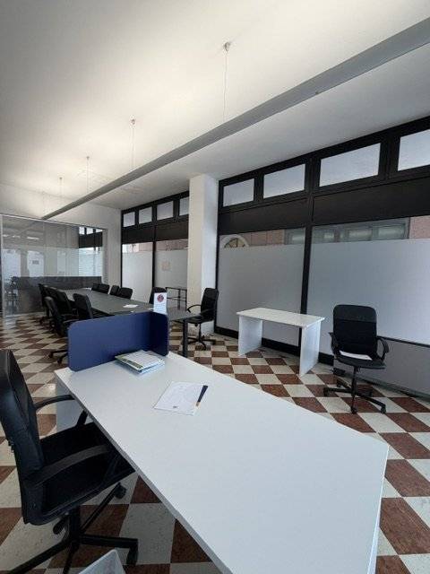  - foto 3