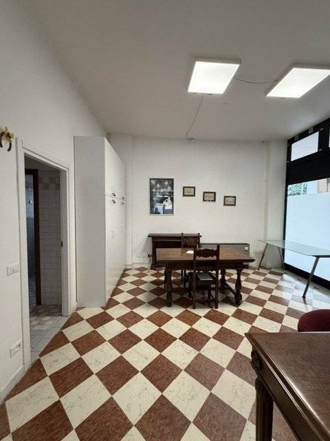 - foto 4