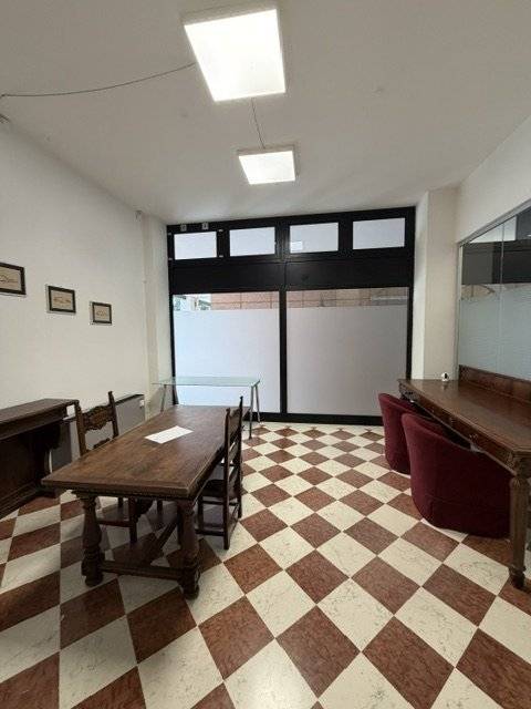  - foto 6