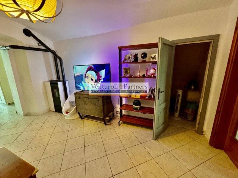  - foto 3