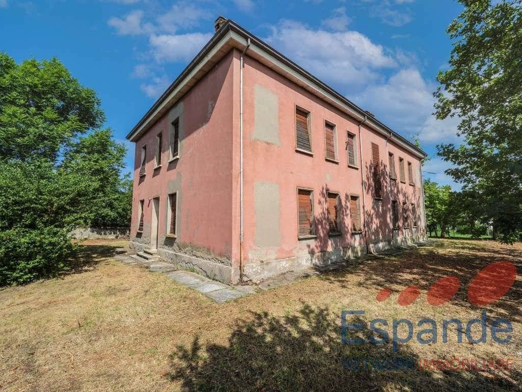  - foto 5