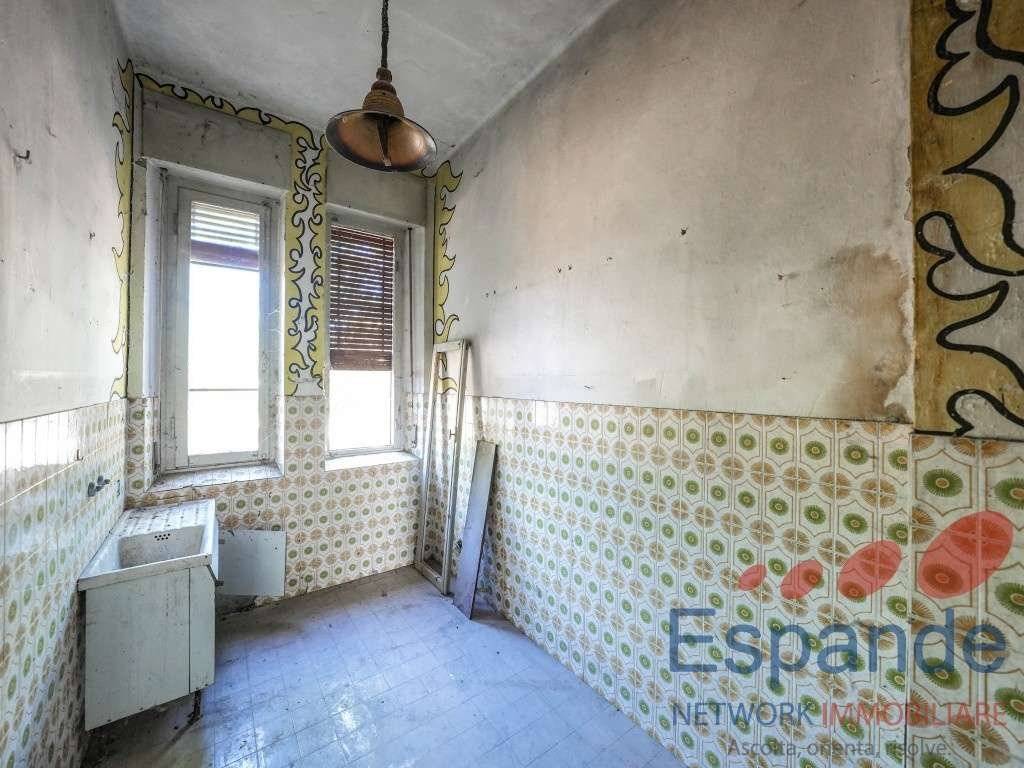 - foto 9