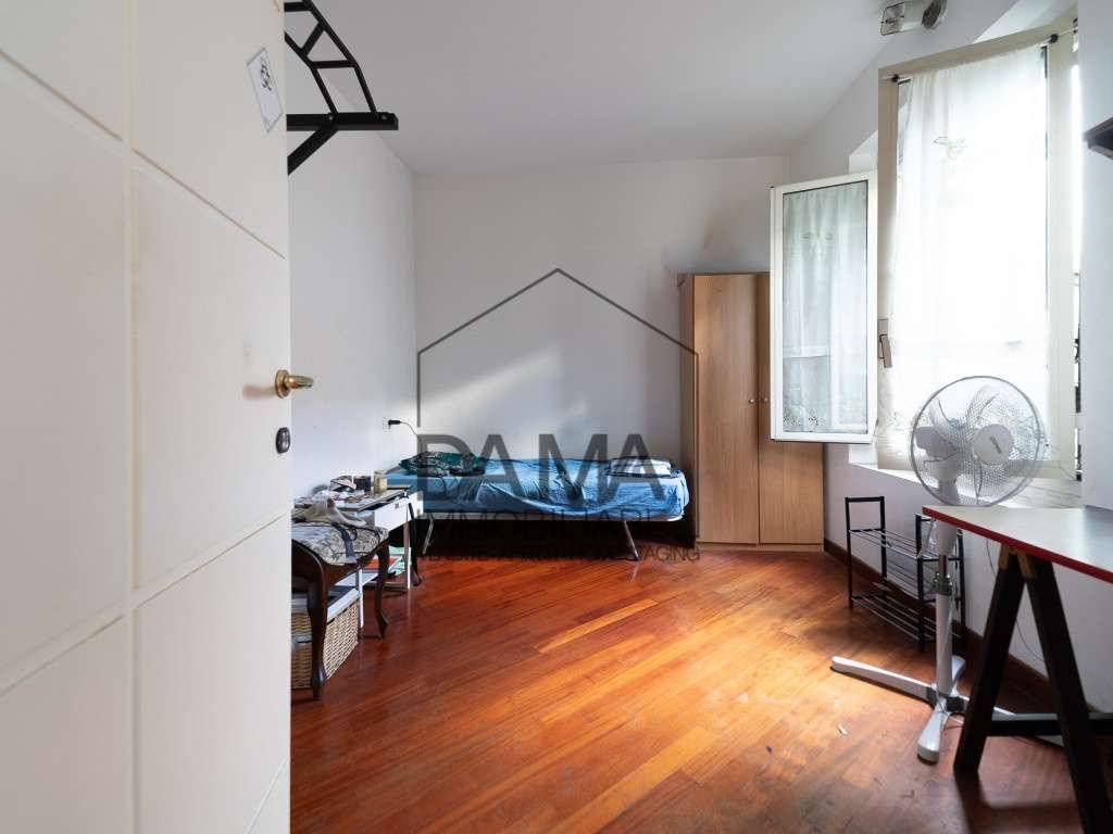  - foto 5