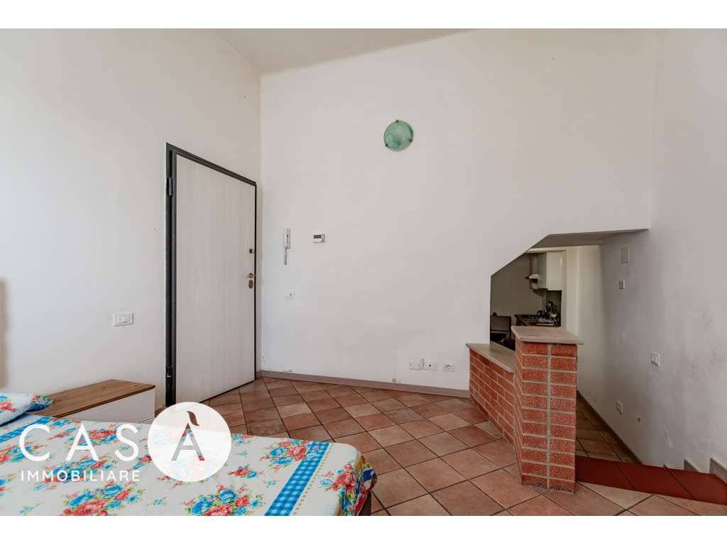  - foto 4