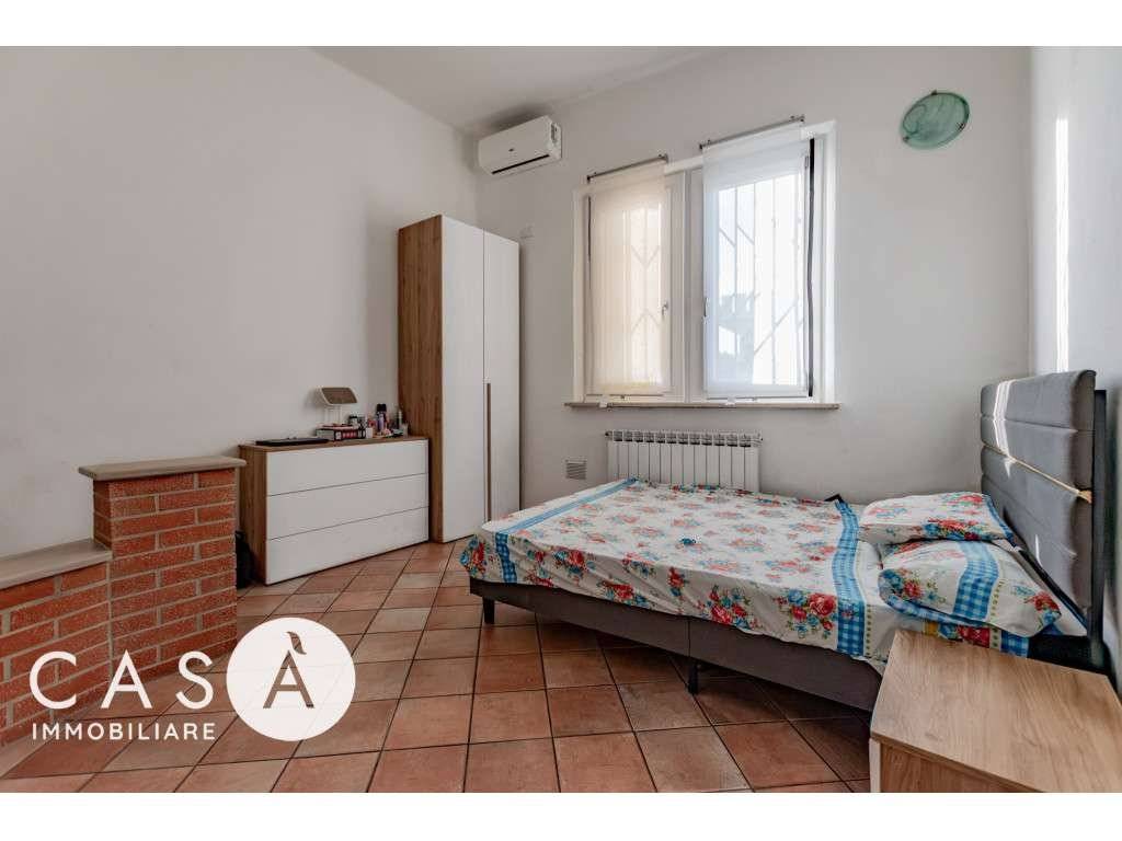  - foto 5