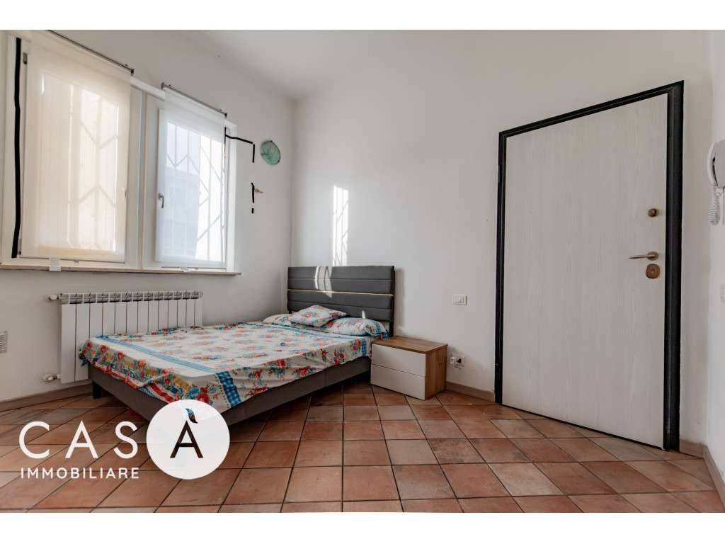  - foto 6