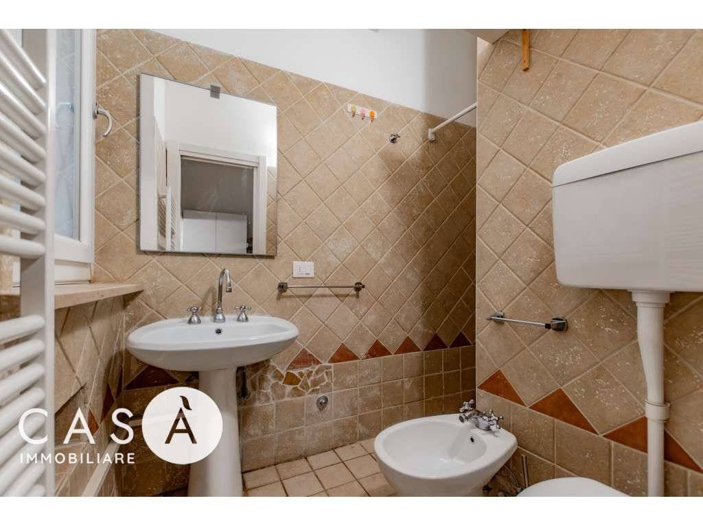  - foto 7