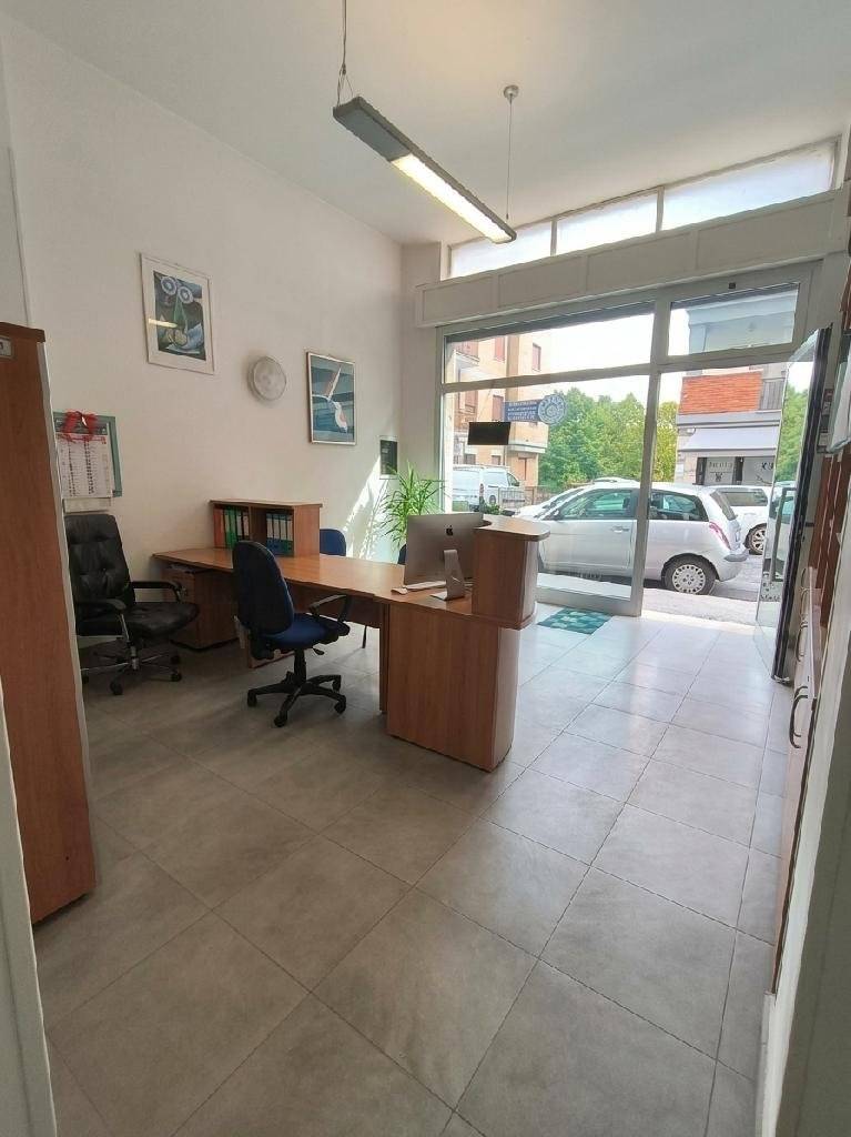  - foto 3