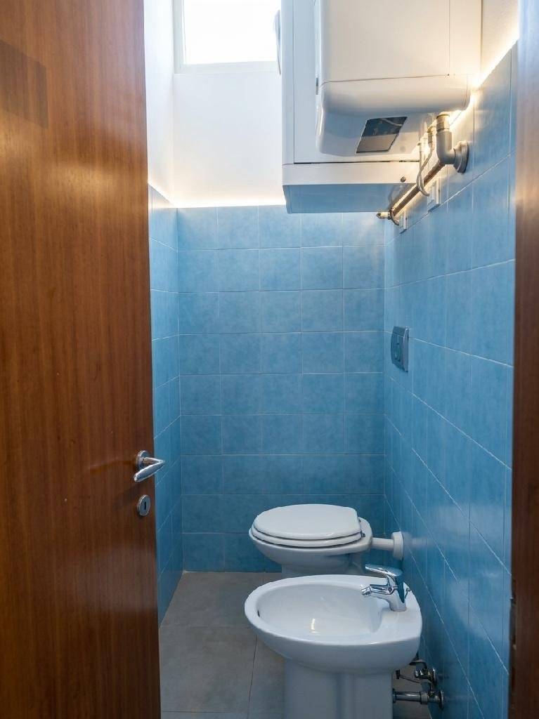  - foto 4