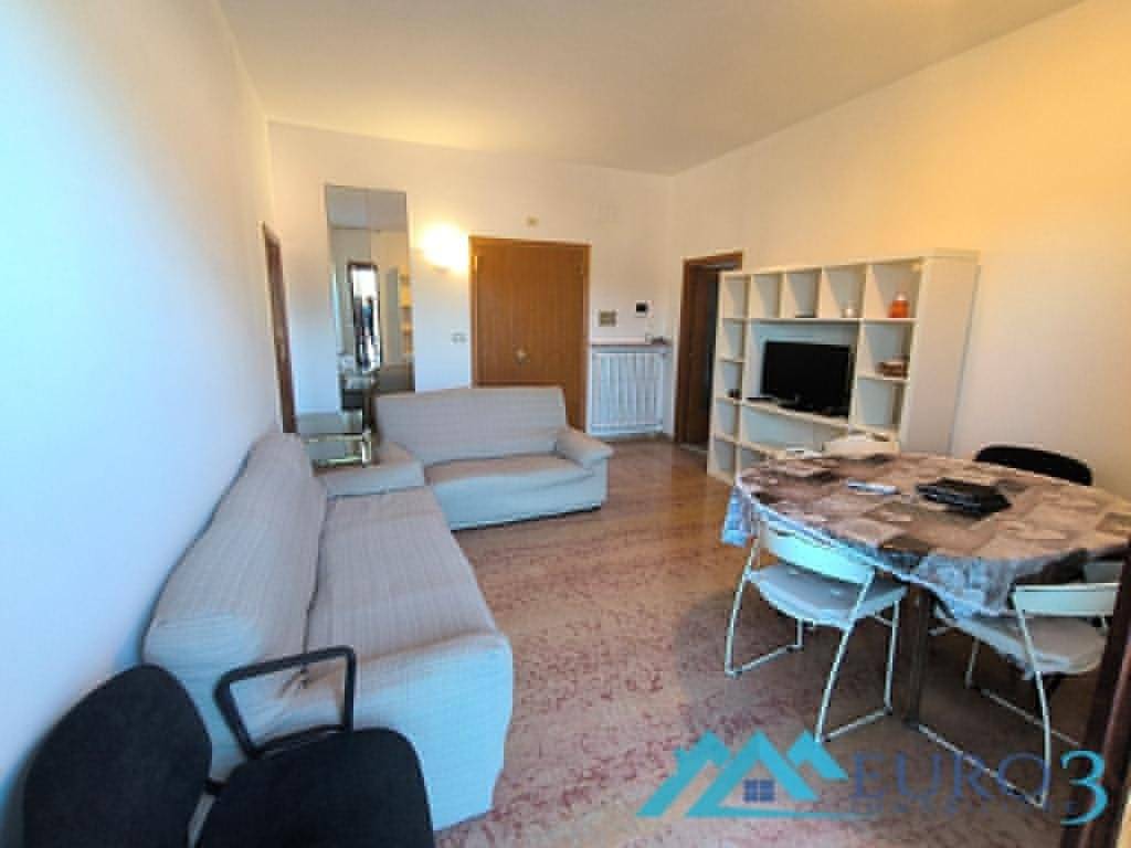 Appartamento CENTRO, Ascoli Piceno