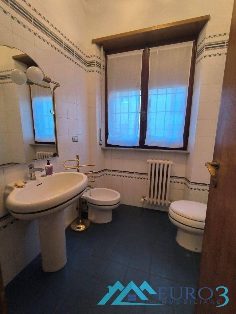  - foto 2