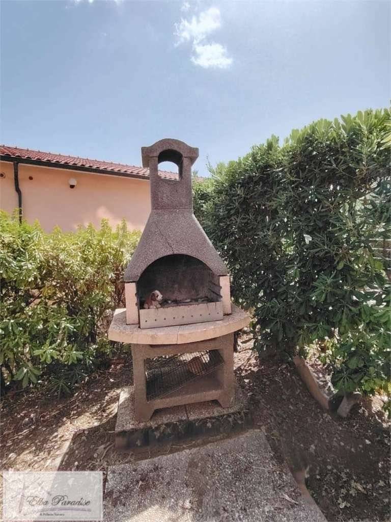  - foto 3