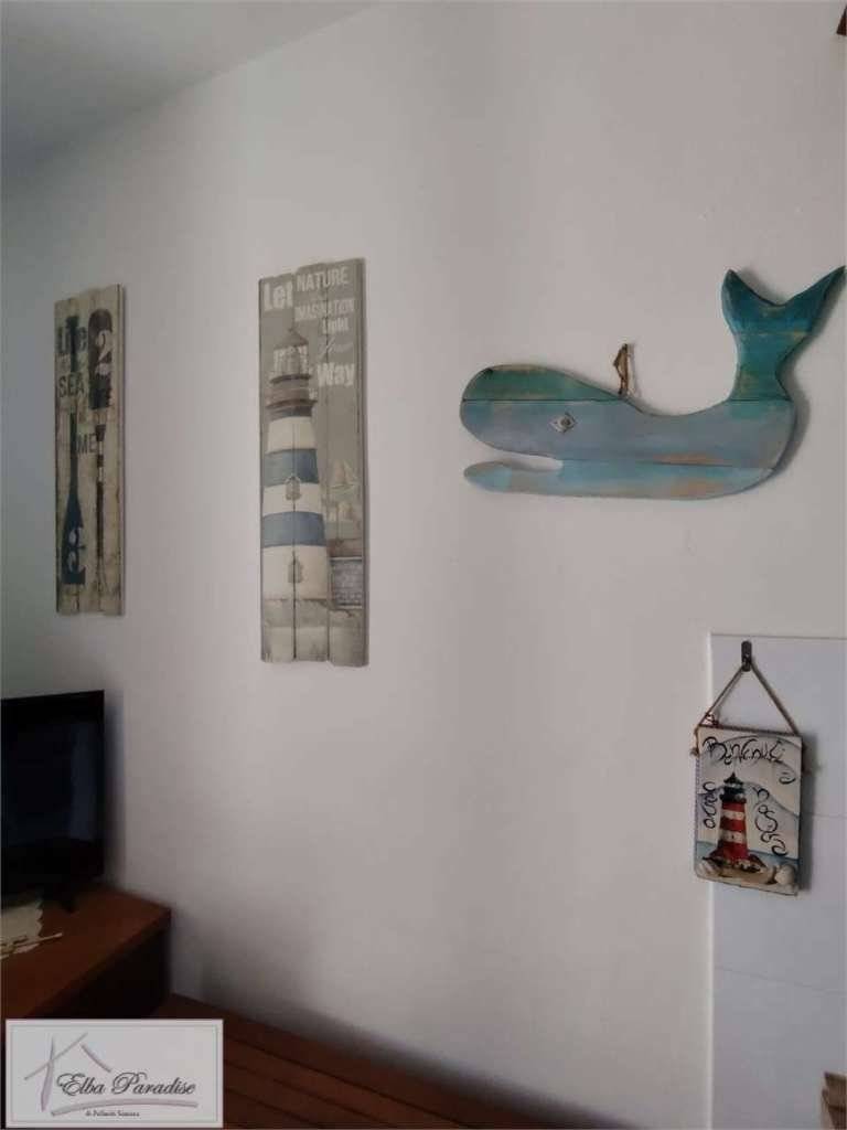  - foto 9