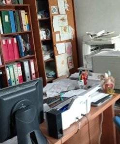  - foto 3
