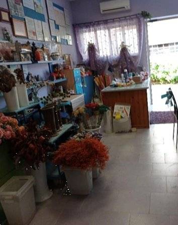  - foto 5