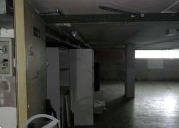  - foto 10