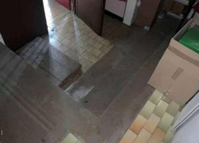  - foto 5