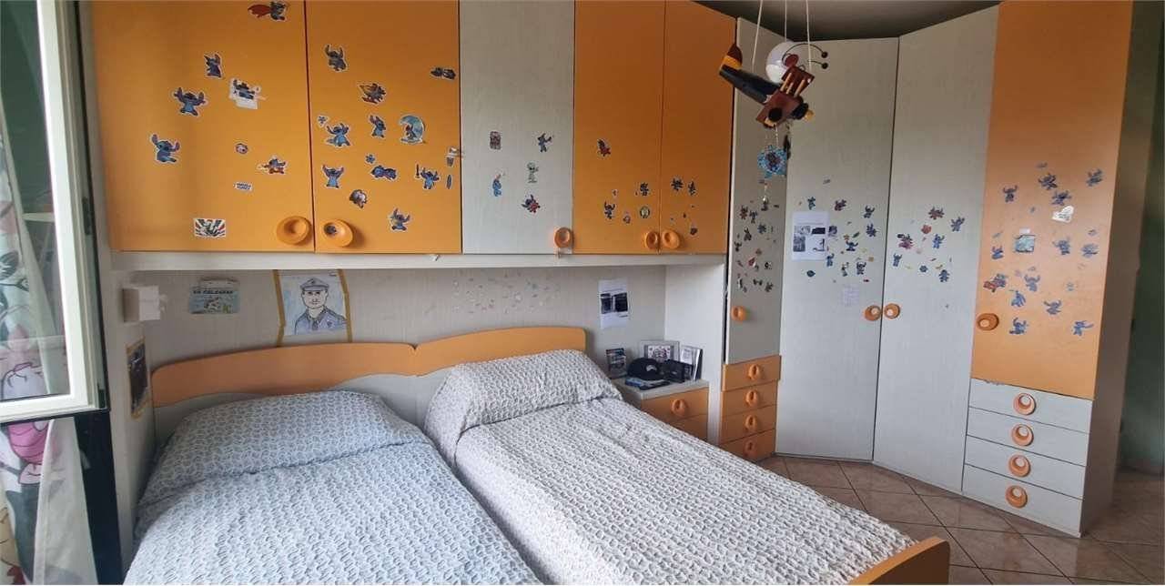  - foto 10