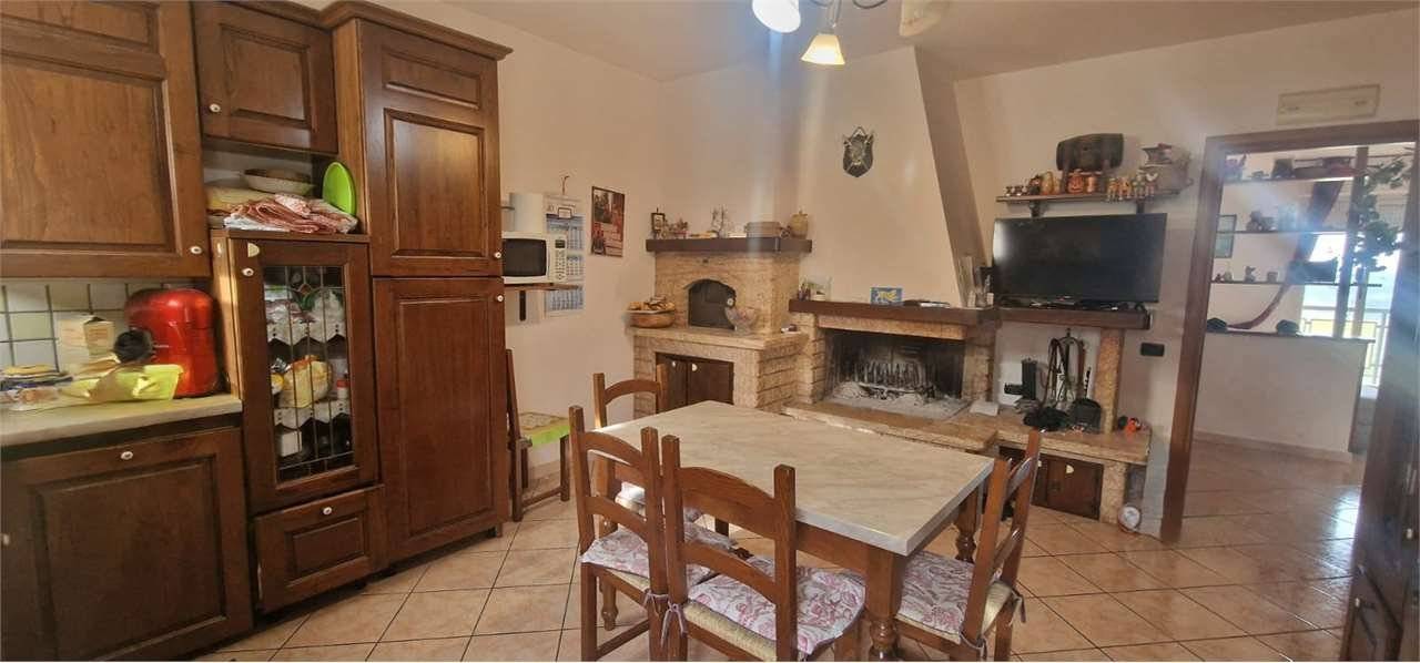  - foto 5