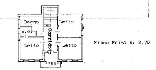  - foto 10