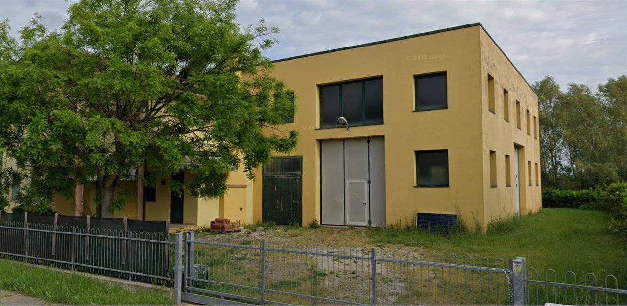  - foto 4