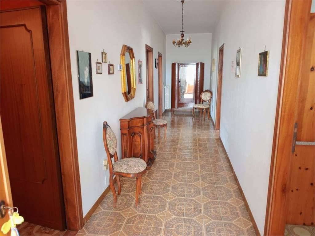  - foto 8