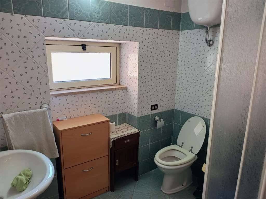  - foto 9