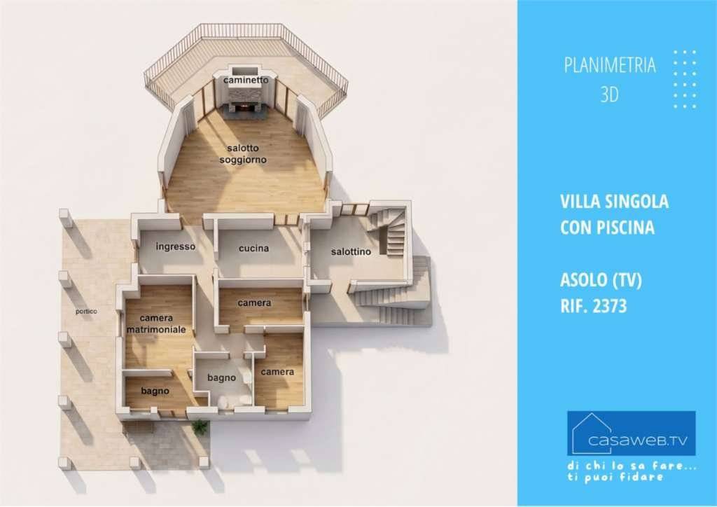  - foto 3