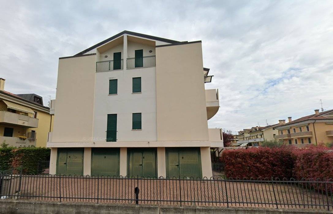  - foto 2