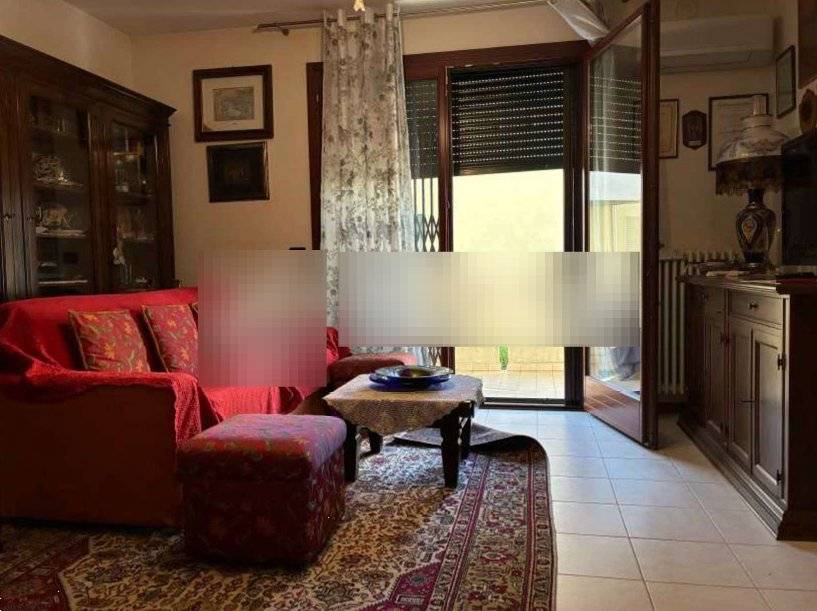  - foto 4
