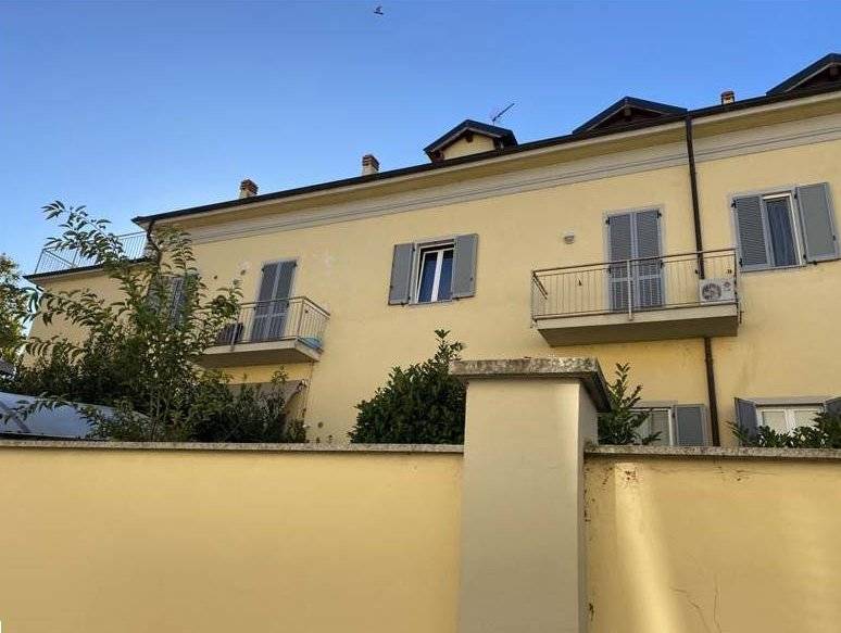  - foto 2