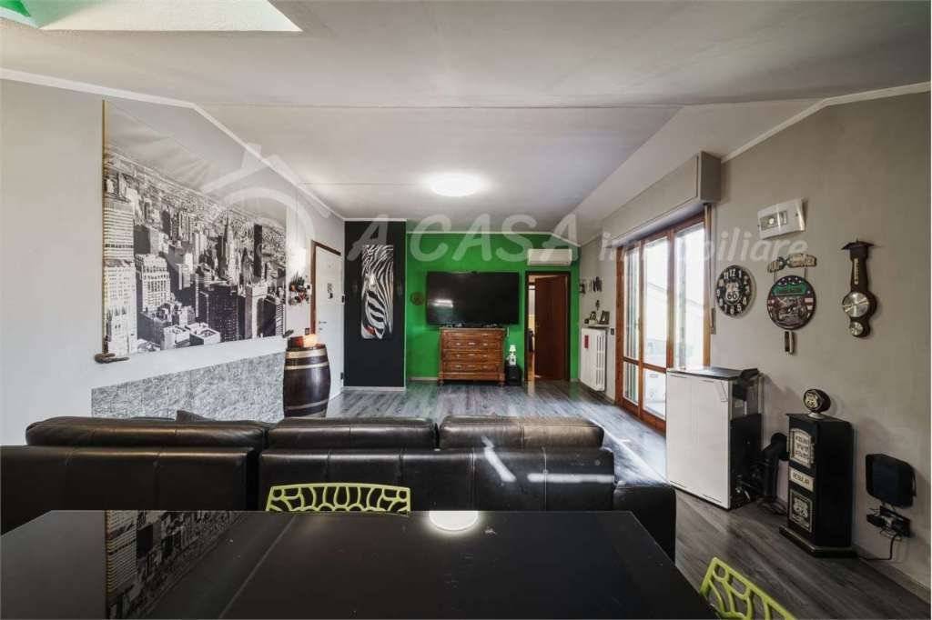  - foto 5