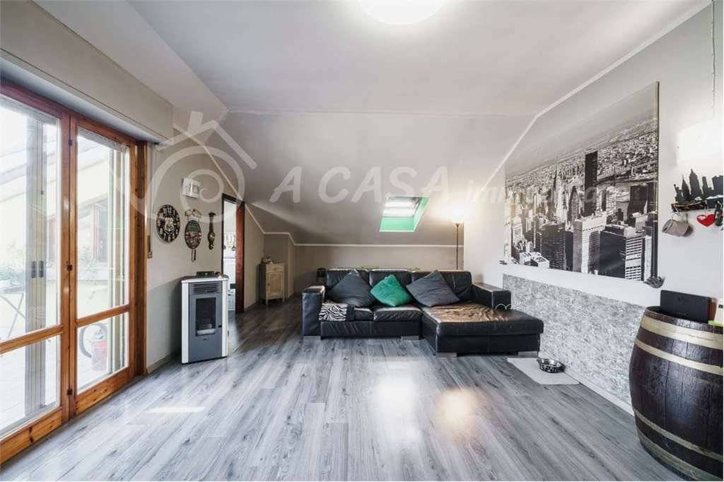  - foto 6