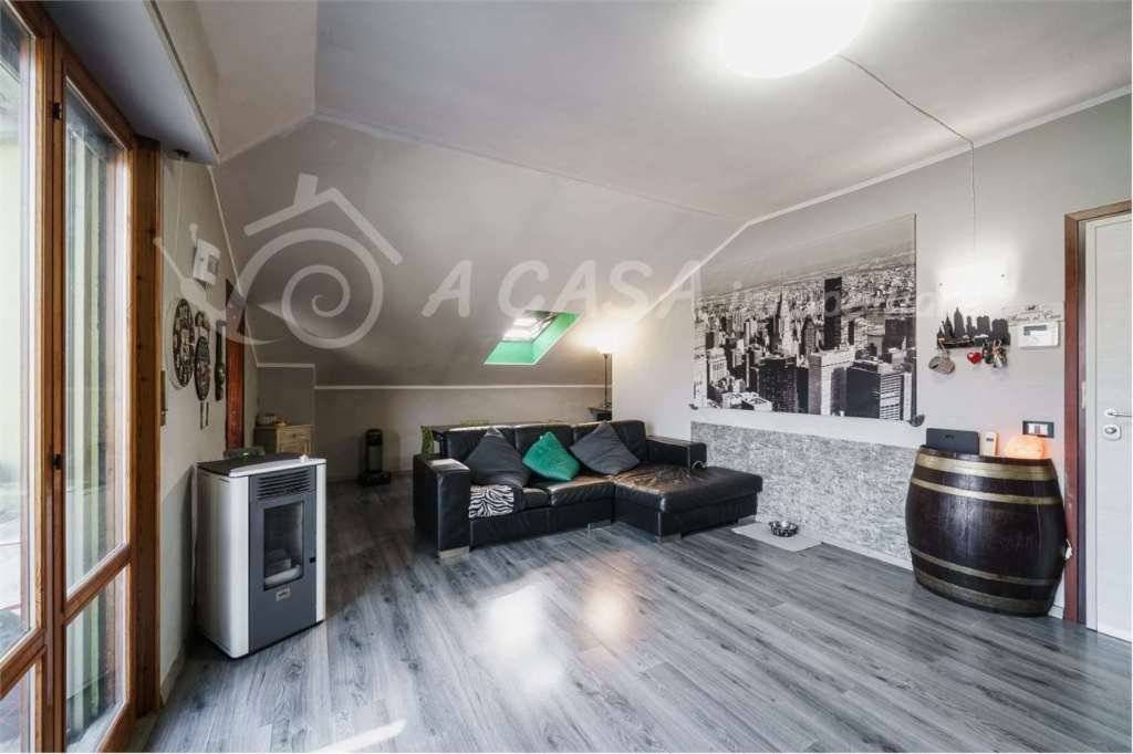  - foto 7