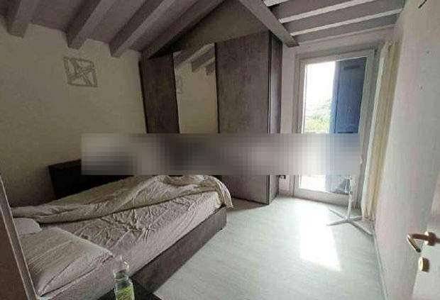  - foto 8