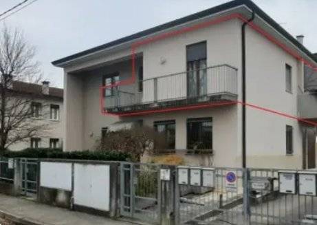  - foto 2