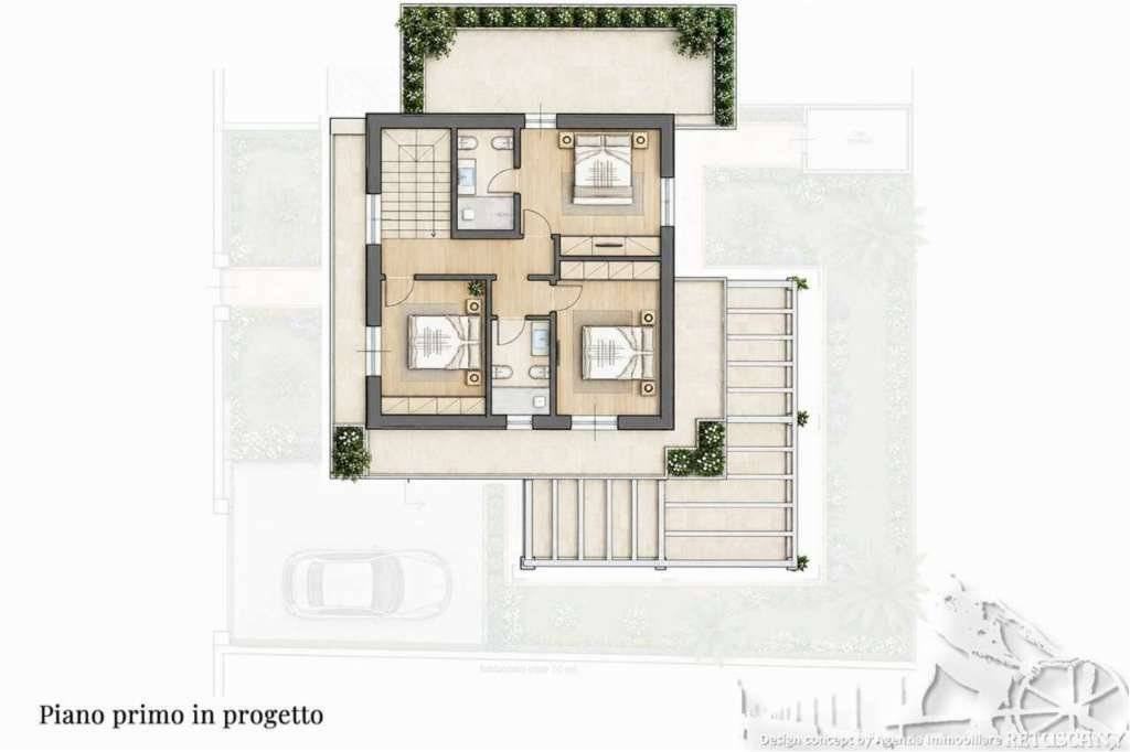  - foto 5