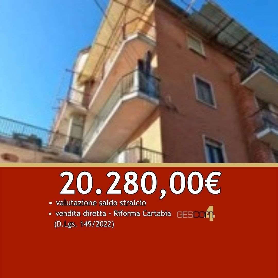 Appartamento Rodallo, Caluso