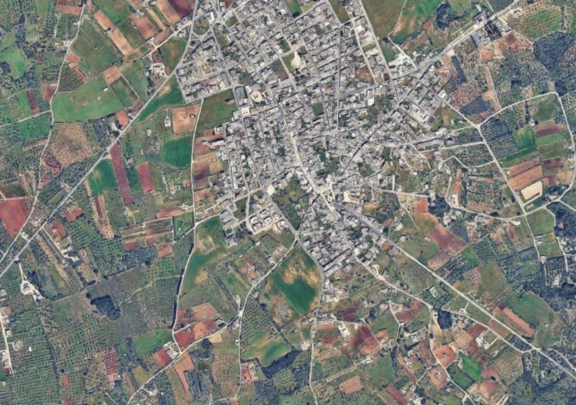  - foto 4