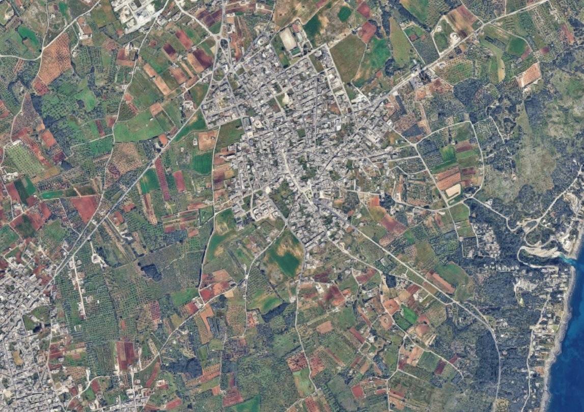  - foto 5