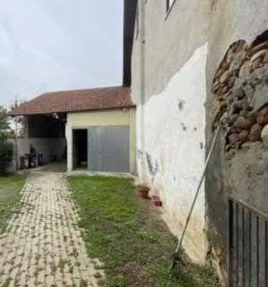  - foto 10