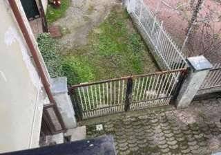  - foto 7