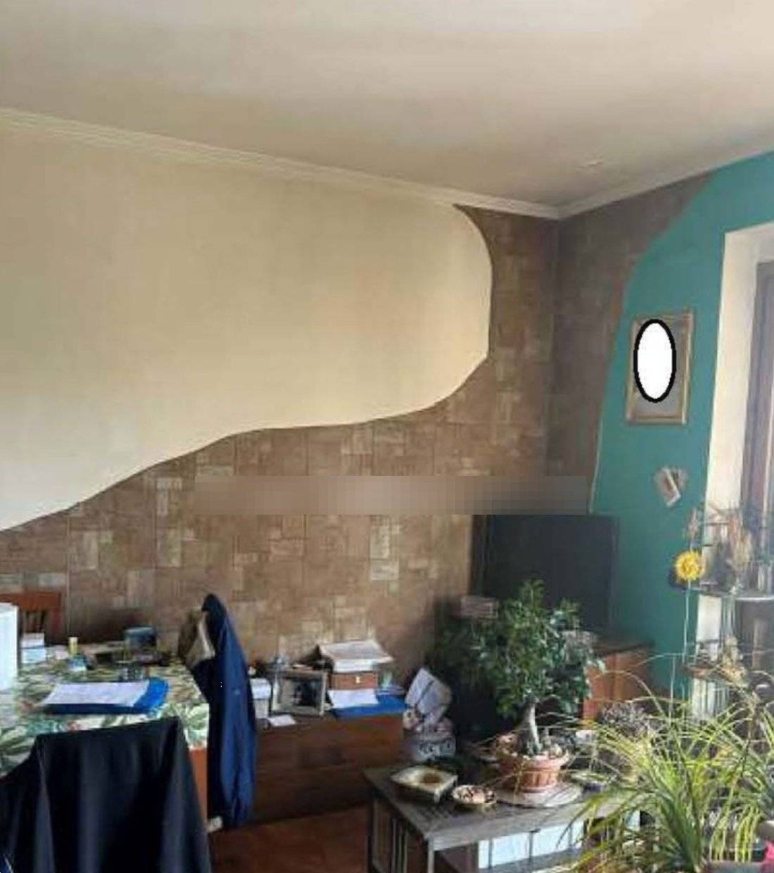  - foto 6
