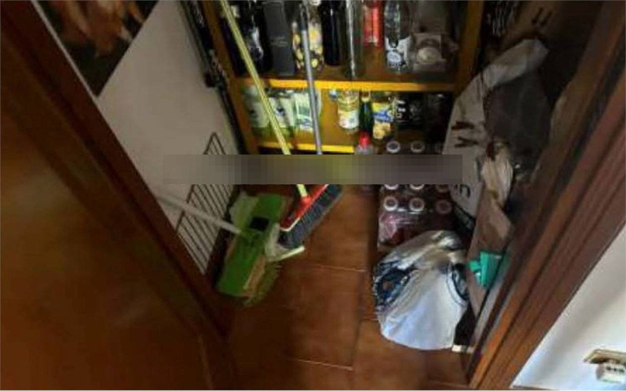  - foto 7
